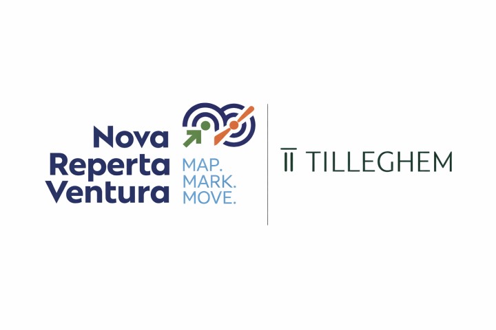 NRNV_Tilleghem.png