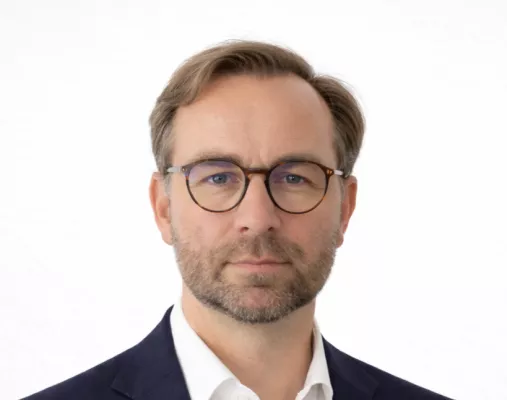 Rodolphe Greandjean