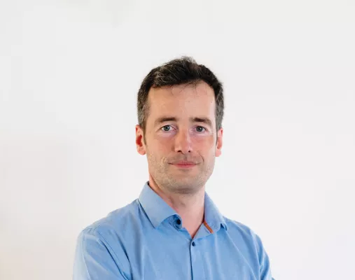 Bastiaan De Brock