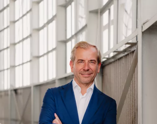Filip Leflot